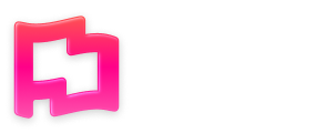 RedFlag Logo